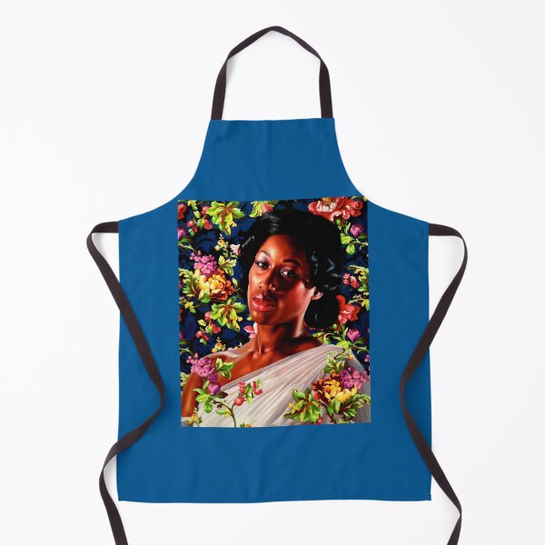 Item preview, kehinde wiley   designed and sold by dotytashias.