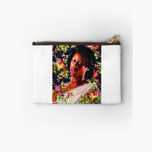 Item preview, kehinde wiley   designed and sold by dotytashias.