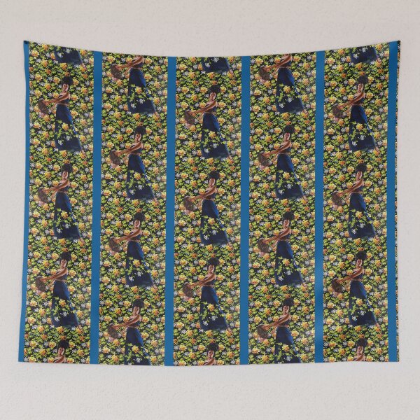 Item preview, v designed and sold by dotytashias.