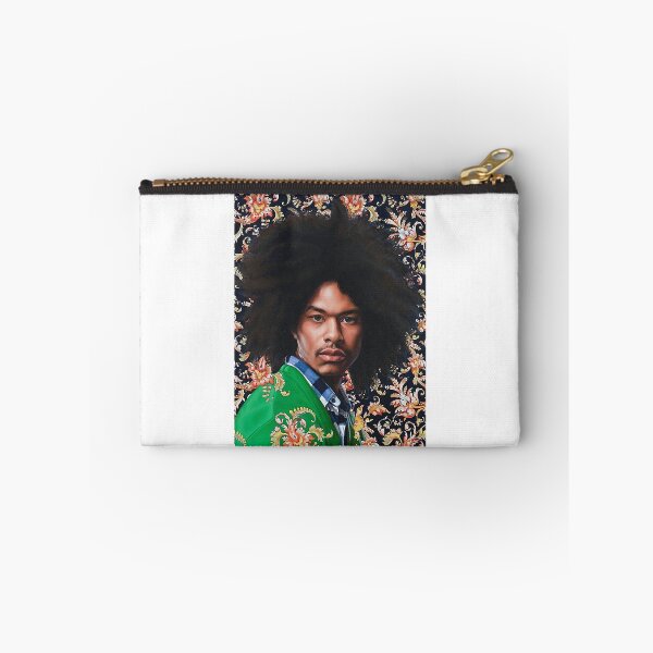 Item preview, kehinde wiley   designed and sold by dotytashias.