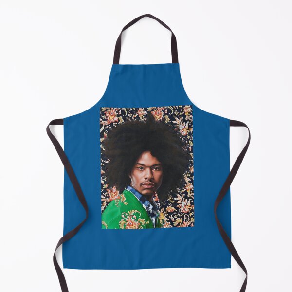 Item preview, kehinde wiley   designed and sold by dotytashias.