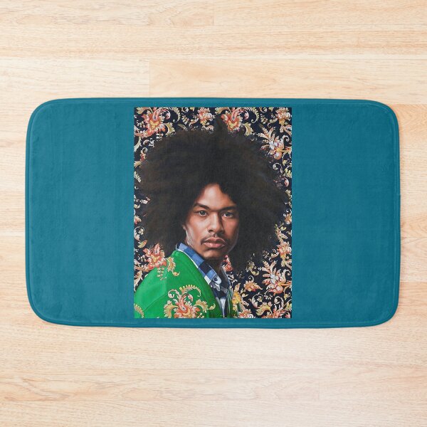 Item preview, kehinde wiley   designed and sold by dotytashias.