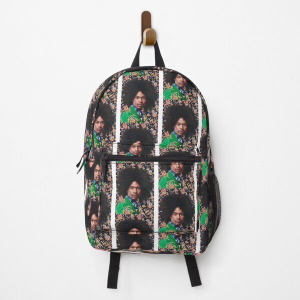 Item preview, kehinde wiley   designed and sold by dotytashias.