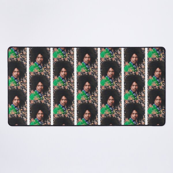 Item preview, kehinde wiley   designed and sold by dotytashias.