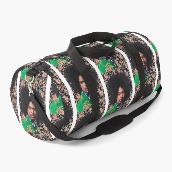 Item preview, kehinde wiley   designed and sold by dotytashias.
