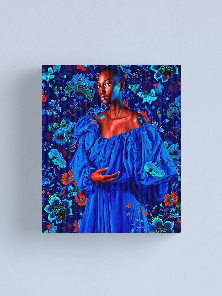 kehinde wiley 