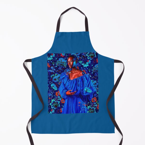 Item preview, kehinde wiley   designed and sold by dotytashias.