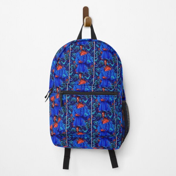 Item preview, kehinde wiley   designed and sold by dotytashias.
