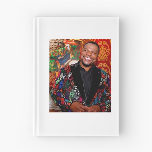 Item preview, kehinde wiley   designed and sold by dotytashias.