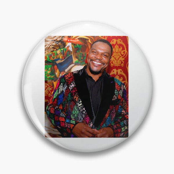 Item preview, kehinde wiley   designed and sold by dotytashias.