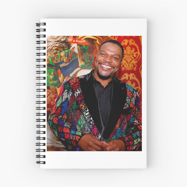 Item preview, kehinde wiley   designed and sold by dotytashias.