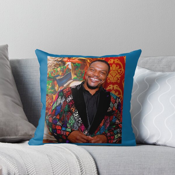Item preview, kehinde wiley   designed and sold by dotytashias.