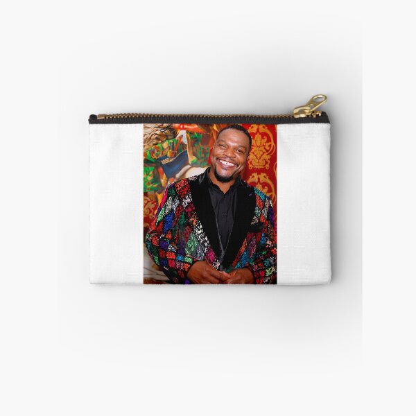 Item preview, kehinde wiley   designed and sold by dotytashias.
