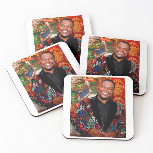 Item preview, kehinde wiley   designed and sold by dotytashias.