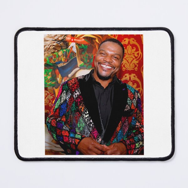 Item preview, kehinde wiley   designed and sold by dotytashias.