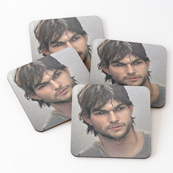 Item preview, Image with  Ashton  designed and sold by bogfl.