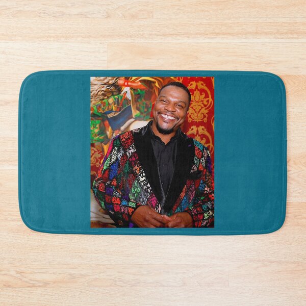 Item preview, kehinde wiley   designed and sold by dotytashias.