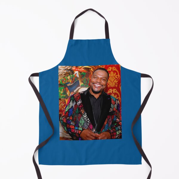 Item preview, kehinde wiley   designed and sold by dotytashias.
