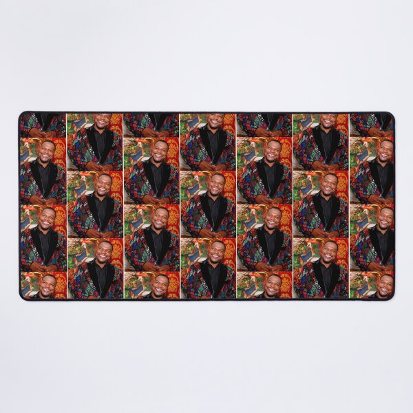 Item preview, kehinde wiley   designed and sold by dotytashias.