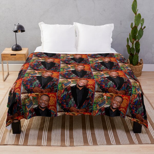 Item preview, kehinde wiley   designed and sold by dotytashias.