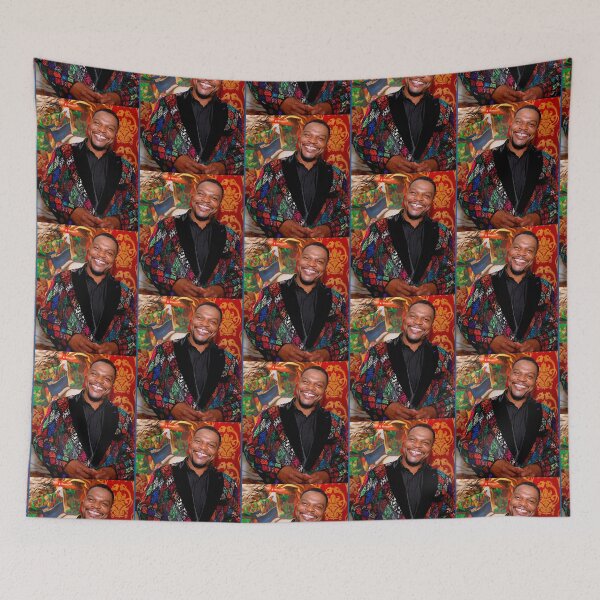 Item preview, kehinde wiley   designed and sold by dotytashias.