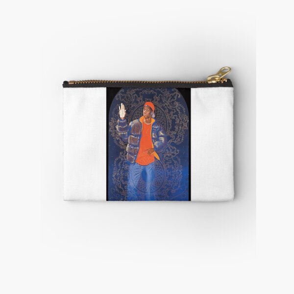 Item preview, kehinde wiley   designed and sold by dotytashias.