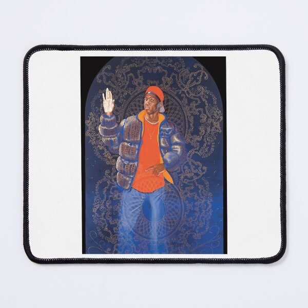 Item preview, kehinde wiley   designed and sold by dotytashias.