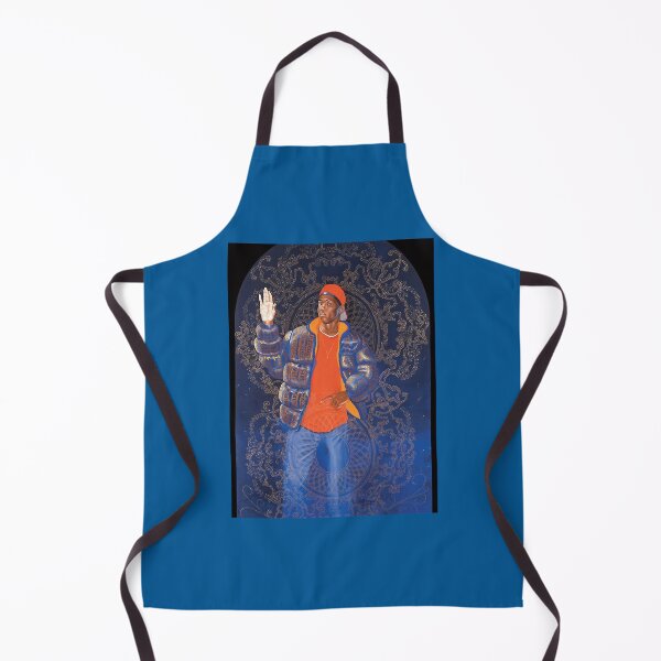 Item preview, kehinde wiley   designed and sold by dotytashias.