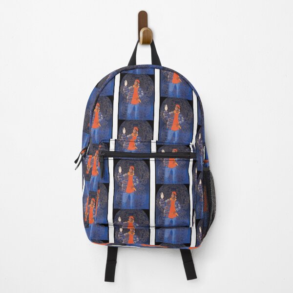 Item preview, kehinde wiley designed and sold by dotytashias.