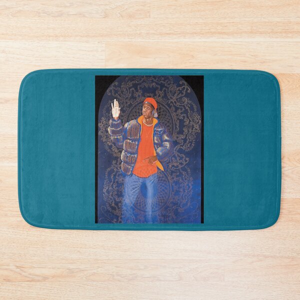 Item preview, kehinde wiley   designed and sold by dotytashias.