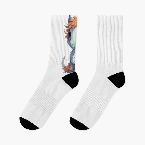 Item preview, Sparky the Kirin designed and sold by chrisbrown04.