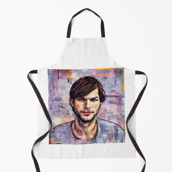 Item preview, Sketch with Ashton designed and sold by bogfl.
