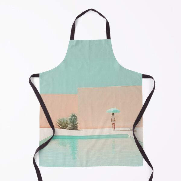 Item preview, Surreal Summer 02 designed and sold by robertfarkas.