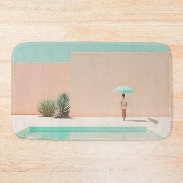 Item preview, Surreal Summer 02 designed and sold by robertfarkas.