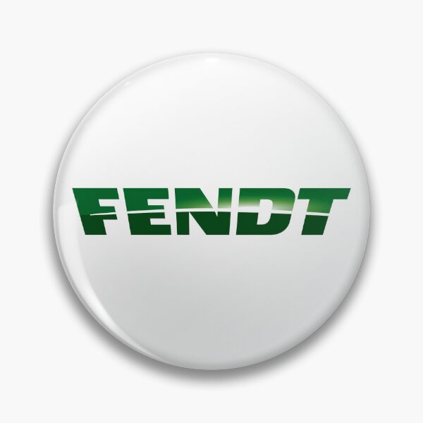 Item preview, Leaders Drive-Fendt designed and sold by diopeni.