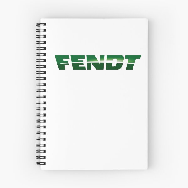 Item preview, Leaders Drive-Fendt designed and sold by diopeni.