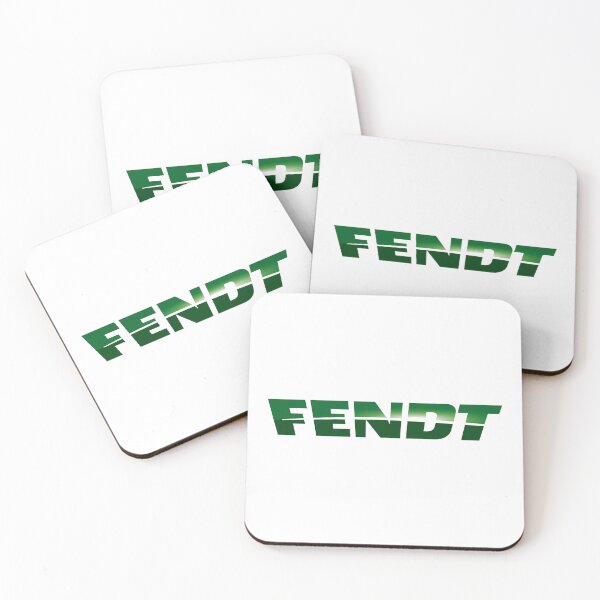 Item preview, Leaders Drive-Fendt designed and sold by diopeni.