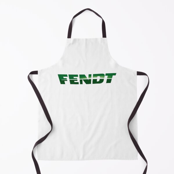 Item preview, Leaders Drive-Fendt designed and sold by diopeni.