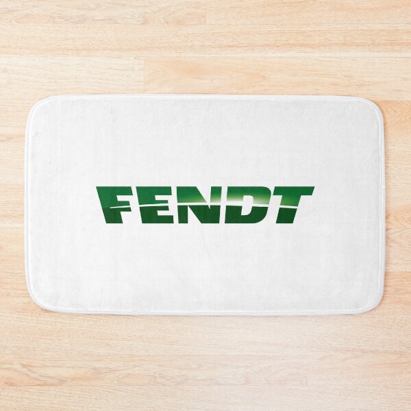 Item preview, Leaders Drive-Fendt designed and sold by diopeni.