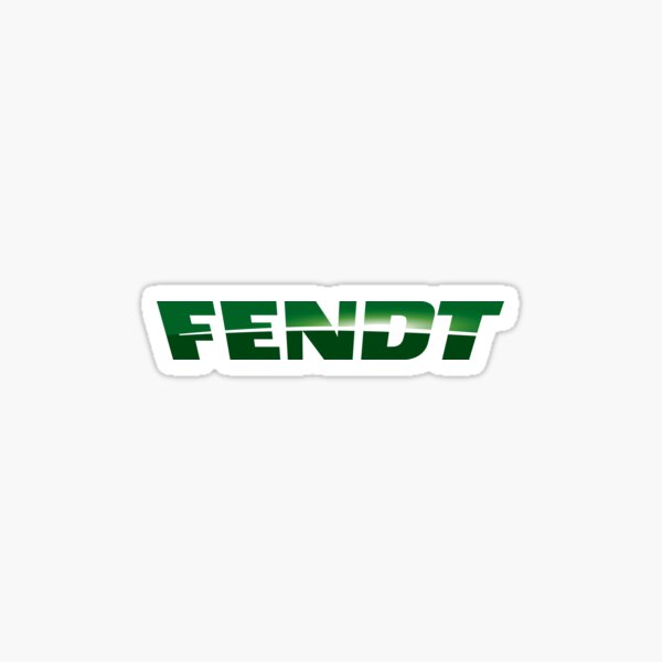 Item preview, Leaders Drive-Fendt designed and sold by diopeni.