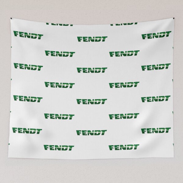 Item preview, Leaders Drive-Fendt designed and sold by diopeni.