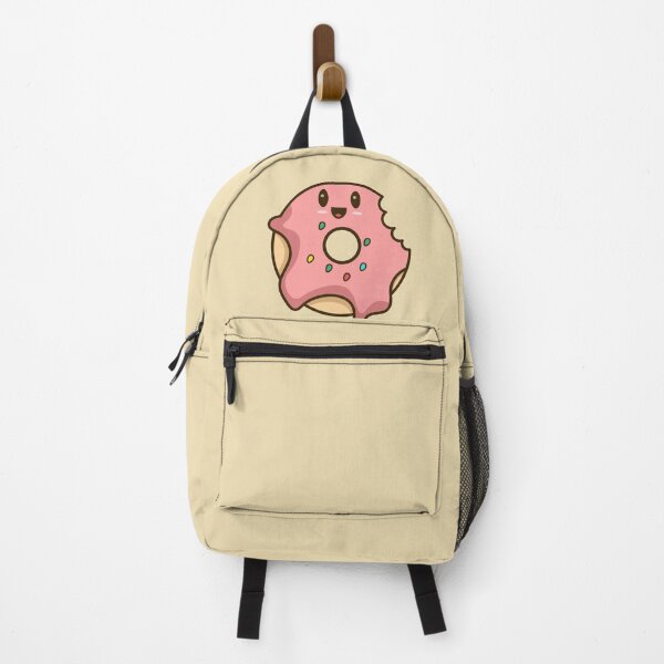 Item preview, Cute Donut designed and sold by benyrhmt.