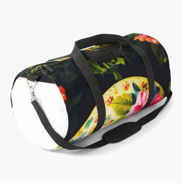 Item preview, BIKER STYLE MOTO FLOWER SKULL FASHION designed and sold by Mark Fischer.