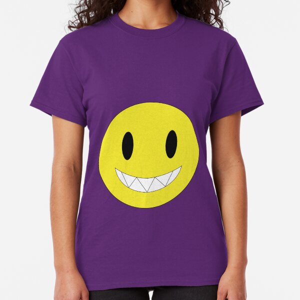 BADDA BOOM! Classic T-Shirt