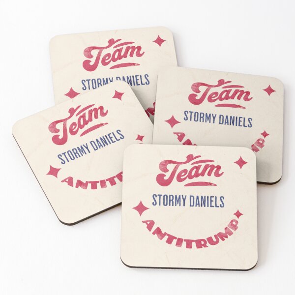 Item preview, Stormy #teamstormy teamstormy Stormy Daniels designed and sold by TakiArutr79.
