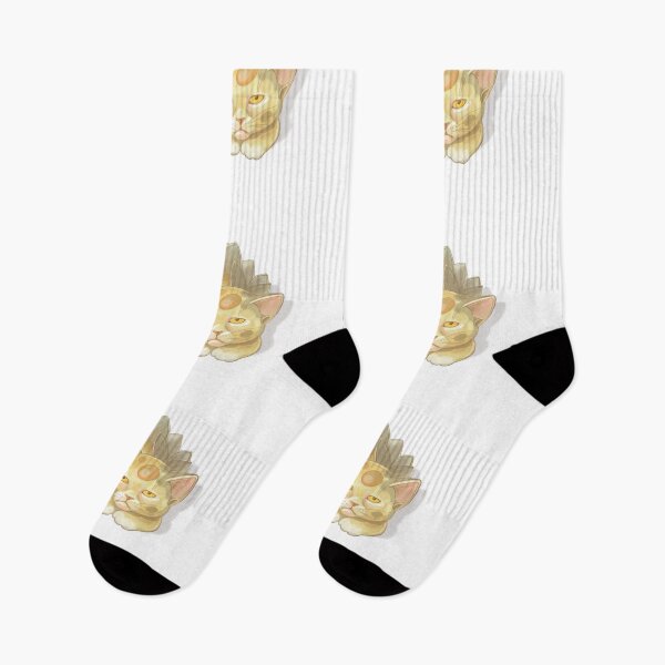Item preview, Dino Cat Number 2 designed and sold by AK-Hevonen.