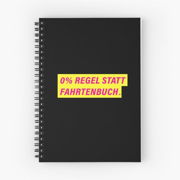 Item preview, 0% RULE INSTEAD OF LOGBOOK. | Free Democratic Party design designed and sold by Drecksseite.