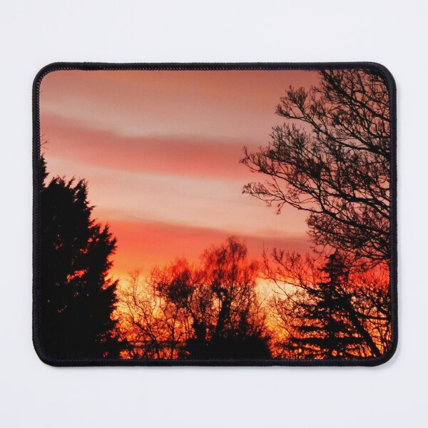 Item preview, Sunset designed and sold by jolly3434.