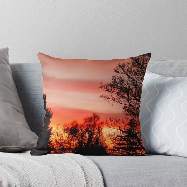 Item preview, Sunset designed and sold by jolly3434.