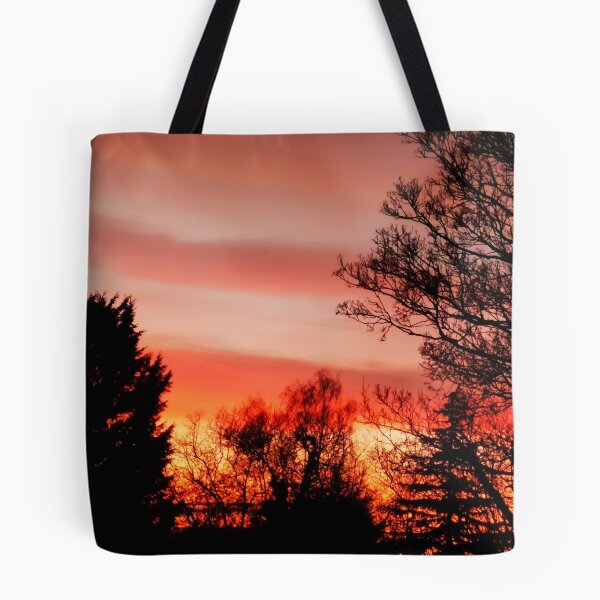 Item preview, Sunset designed and sold by jolly3434.